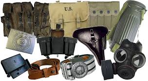 MILTARY17